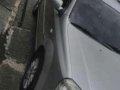 Good Condition 2006 Chevrolet Optra Wagon For Sale-4