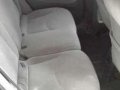 Very Fresh Honda City IIdsi 2007 For Sale-2
