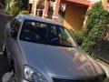 Nissan sentra for sale-4