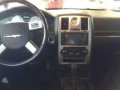 Chrysler 300c used car-4