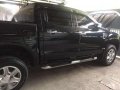 Perfect Condition 2015 Ford Ranger XLT For Sale-2
