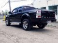 Ford Ranger 2010 Trekker WildTrak for sale-2