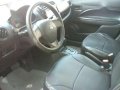 Fresh Like New 2015 Mitsubishi Mirage G4 Glx AT For Sale-4