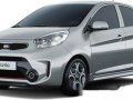 Kia Picanto EX 2017 New for sale-9