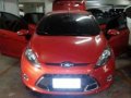 Ford fiesta sport 2011 cars for sale-6