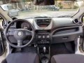 Suzuki Celerio 2014 Automatic-9