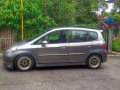 For Sale Honda Jazz GD Local -4