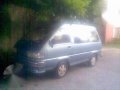 All Power 1996 Toyota Liteace For Sale-0