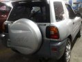 Toyota rav4 manual 4x4 fresh for sale-1