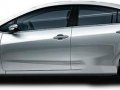Kia Forte EX 2017 for sale at best price-2