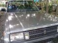 Newly Registered 1990 Toyota Crown For Sale-0