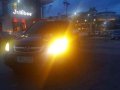 HONDA CRV SUV Automatic 8 seater. very goodrunning ice coldAC.newtires-9