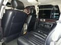 Lincoln Navigator 2003 AT for sale -5