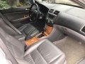 Top Of The Line 2003  Honda Accord For Sale-8