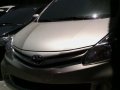 For sale Toyota Avanza 2014-2