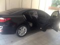 Almost brand new Lexus Es 350 Gasoline for sale -1