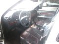 2008 Hyundai Santa FE FOR SALE-5