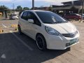 Honda Jazz 2012  for sale -2