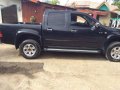 2010 Isuzu Dmax LS 4x2 Automatic hilux strada colorado l200 navara vio-5