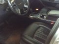 2015 Chrysler 300c Manual Gasoline well maintained for sale -3