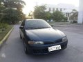 Mitsubishi Lancer Glxi Pizza pie matic for sale -4