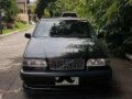 Well Maintained 1996 VOLVO 850 For Sale-5