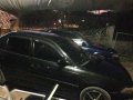 Corolla Bigbody 1996 for sale-2