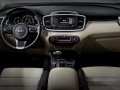 For sale new Kia Sorento EX 2017-4