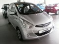 New for sale Hyundai Eon 2017-0