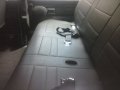 For sale Toyota Hiace 2004-9