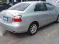 vios 1.5 g automatic 2010model-5