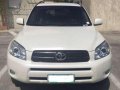 Toyota Rav 4 2008-0
