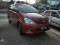 Good As New Toyota Innova E 2010 For Sale-1