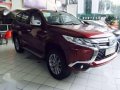 2017 mitsubishi L300 FB 49K FREE TABLET mirage 55k adventure 69k down-4