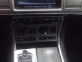 Jaguar XF Supercharged RARE 3k km not mercedes audi bmw lexus-8
