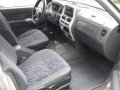 Nissan Frontier 2001 for sale-5
