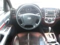 2008 Hyundai Santa FE FOR SALE-4