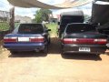 Corolla Bigbody 1996 for sale-3