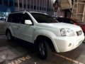 Nissan Xtrail 2009 for sale-0