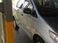 Toyota Innova e 2012 diesel manual for sale-2