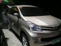 For sale Toyota Avanza 2014-0