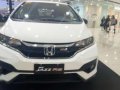 Honda Cars suBER promos!-1