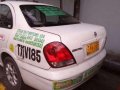 Nissan gx taxi franchise vios taxi mirage almera avanza taxi-0