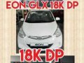 Hyundai All in Promos Hatchback for sale -5