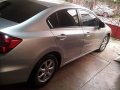 For sale Honda Civic 2012-3