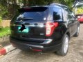 Ford Explorer 2013 P1,100 for sale-2