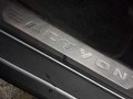 2008 Ssangyong ACTYON Automatic Transmission-4