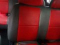 Fresh In And Out 1999 Hyundai Starex For Sale-7