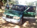 Kia 4x4 Manual Negotiable for sale-7