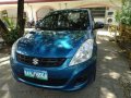 Very Fresh 2013 Suzuki Swift Dzire For Sale-1